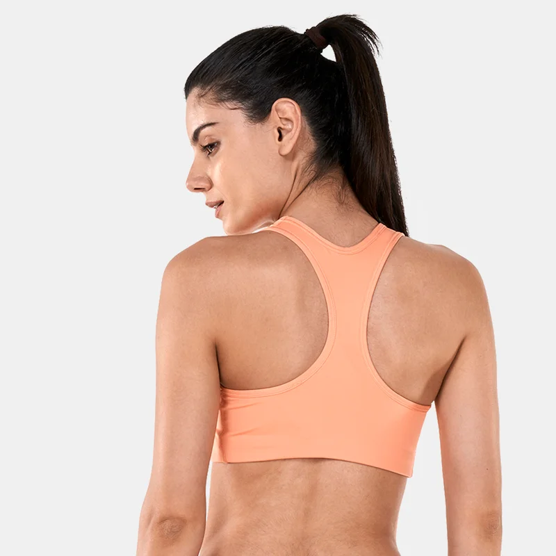 Jordan Women's Jumpman Sports Bra